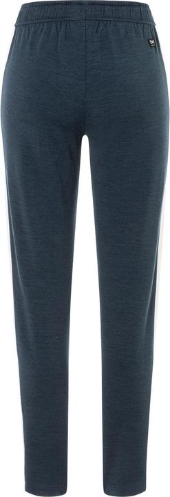 Immagine prodotto Super Natural Colorado (L)