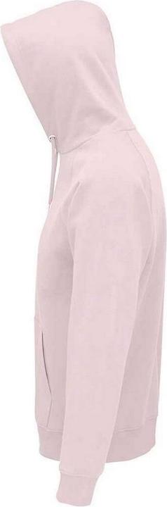 Immagine prodotto Sols Felpa con cappuccio in cotone biologico Stellar (3XL)