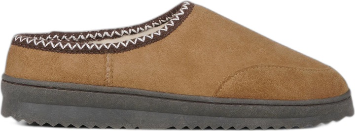 Produktbild EMU Australia platinum outback scuff pantoffeln (39)