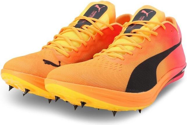 Produktbild Puma evoSPEED Long Distance Nitro Elite 2 (46.5)