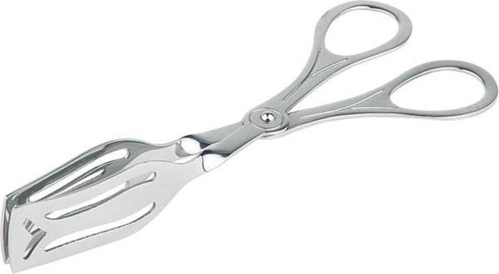 Produktbild Alessi Gebäckzange