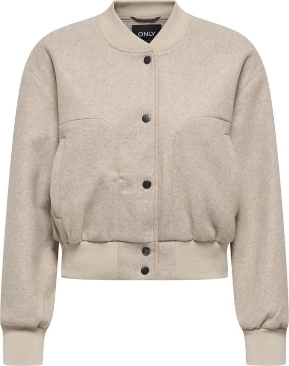 Image du produit Only ONLNANCY Blousonjacke Blousonjacke (S)
