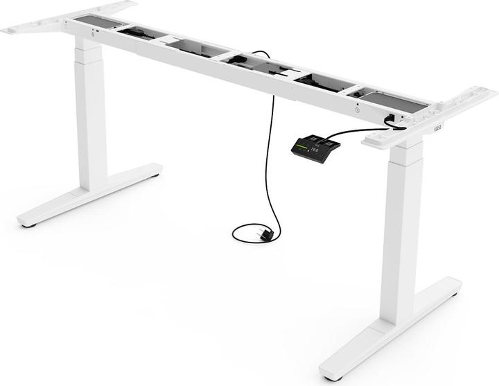 Produktbild Yaasa Frame Expert (200 x 80 cm)