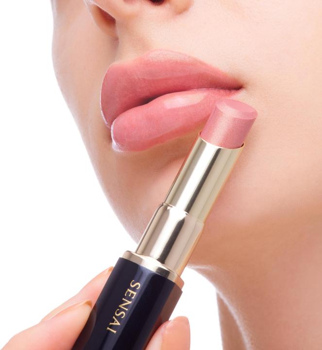 Immagine prodotto Sensai Ricarica rossetto Kanebo Lasting Plump LP07 (LP07)