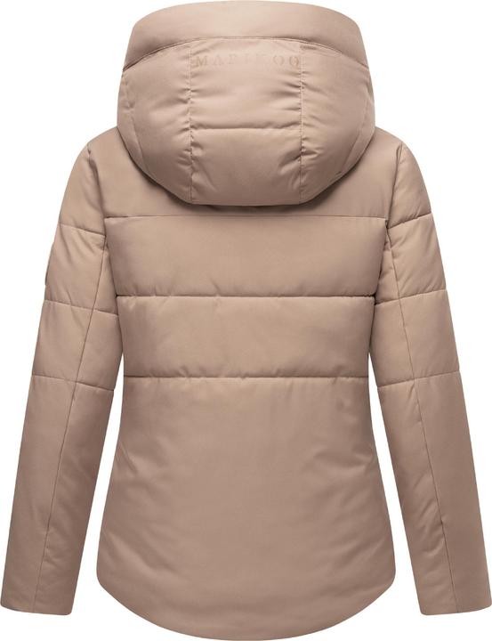 Produktbild Marikoo Elira 16 (L)