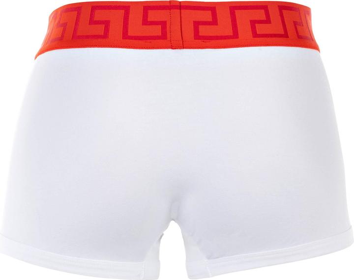 Actual product image Versace TOPEKA Boxer Shorts (M, Single pack)