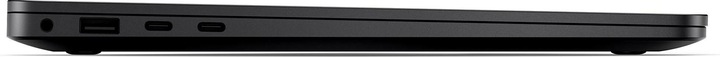 Produktbild Microsoft Surface Laptop 7. Edition for business (mit Netzteil) – Copilot+ PC (13.80", Snapdragon X Elite X1E-80-100, 16 GB, 1000 GB, CH)