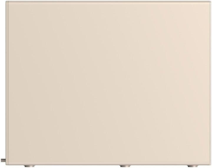 Actual product image Dreame Küchenabfallentsorger (2.50 l)