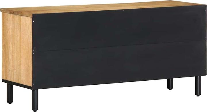 Immagine prodotto vidaXL TV-Schrank (100 x 33 x 46 cm)