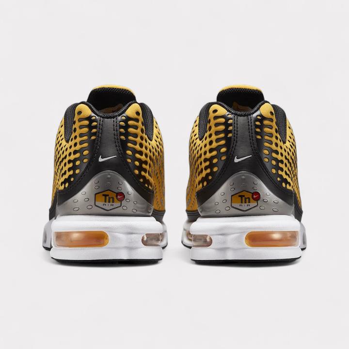 Produktbild Nike Air Max Plus VII (40.5)