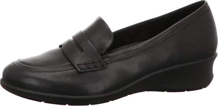 Image du produit Ecco Felicia (41)