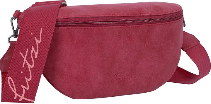 Produktbild Fritzi aus Preußen Fritzi Bum Gürteltasche 29 cm