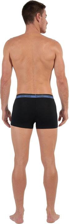 Image du produit HOM Boxer Briefs HO1 3P - Tiago #2 (XXL, Lot de 3)