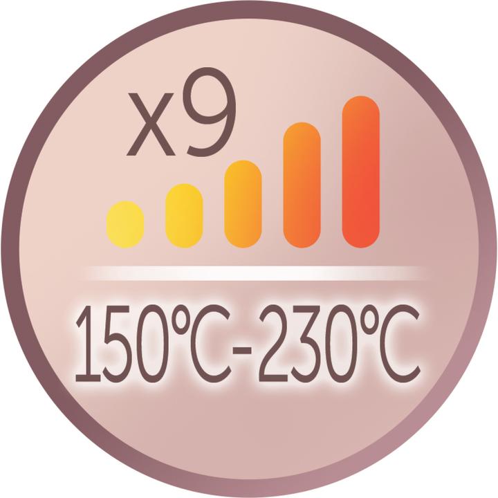 Actual product image