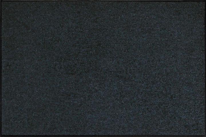 Dunkelblau