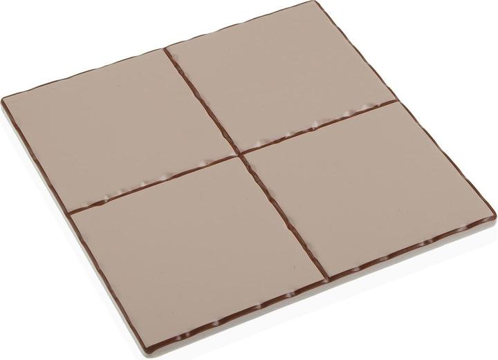 Immagine prodotto Versa 21900112 (4 x)