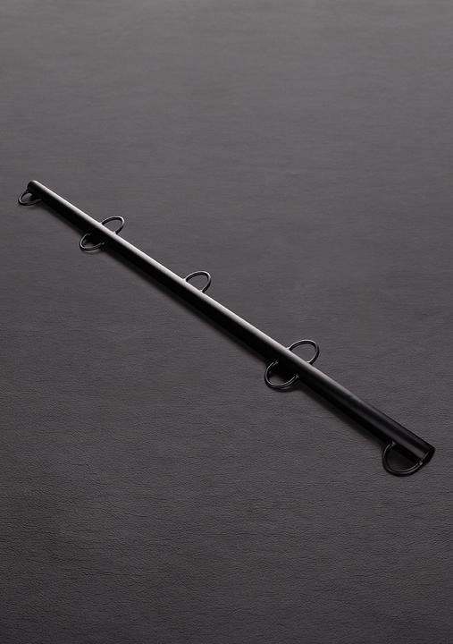 Produktbild Triune Suspension Hanging Bar