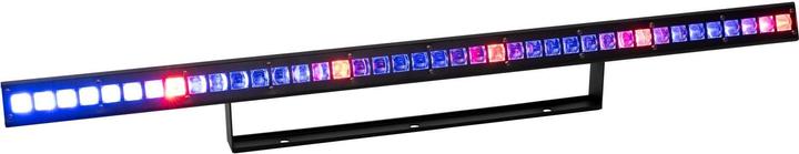 Eurolite LED PIX-40 RGB-strip (LED)
