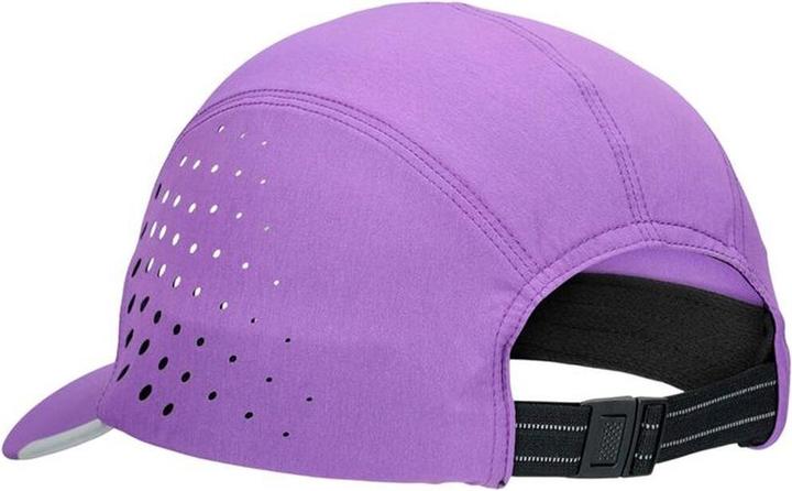 Produktbild ASICS Performance Sportkappe Asics Ultra Lightweight Running Cap