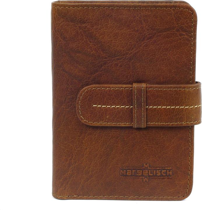 Actual product image Margelisch Zürich 1
