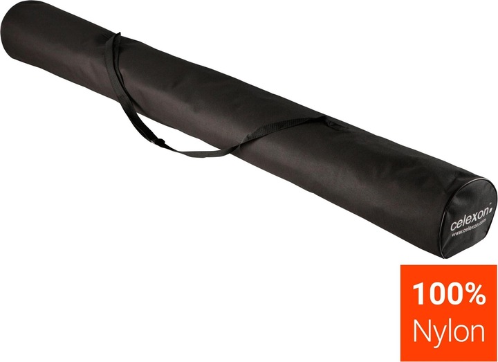 Image du produit Celexon Softcase 158cm pour trépied Ecran
