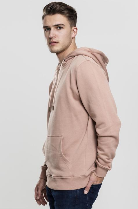 Immagine prodotto Urban Classics Felpa con cappuccio di base (S)