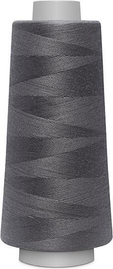 Medium grey