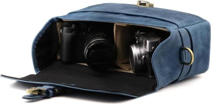 Produktbild MegaGear MG1333