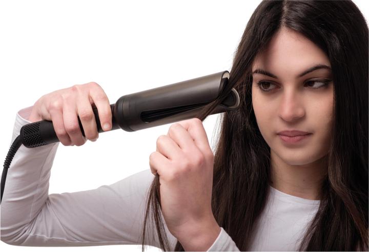 Image du produit XanitaliaPro Fer à friser automatique Air Curler Pro