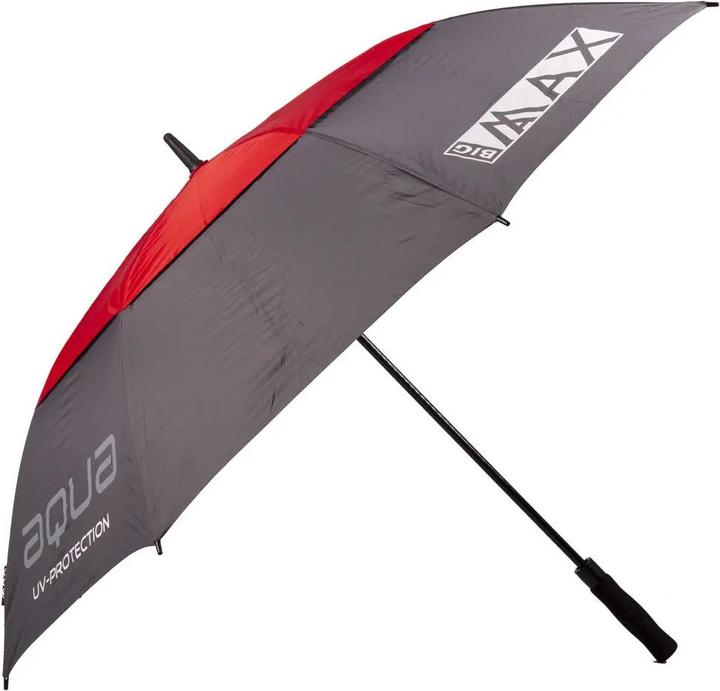 Immagine prodotto Big Max Ombrello Aqua UV