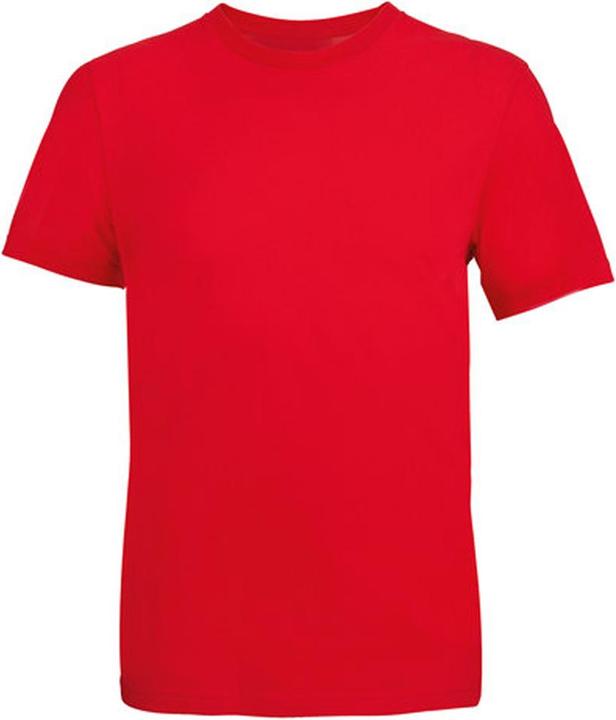 Produktbild Sols Tuner TShirt Rundhalsausschnitt (3XL, 4XL, L, M, S, XL, XS, XXL)