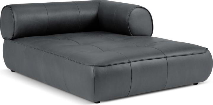 Produktbild Maison Heritage Lily (Recamiere)