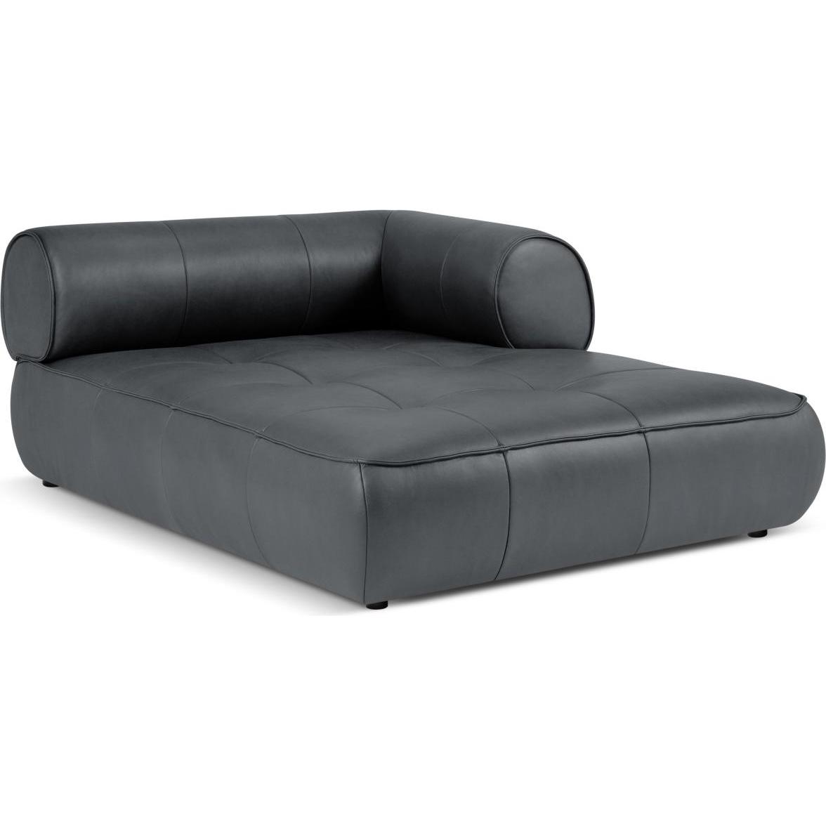 Maison Heritage, Sofa, Lily (Liege)