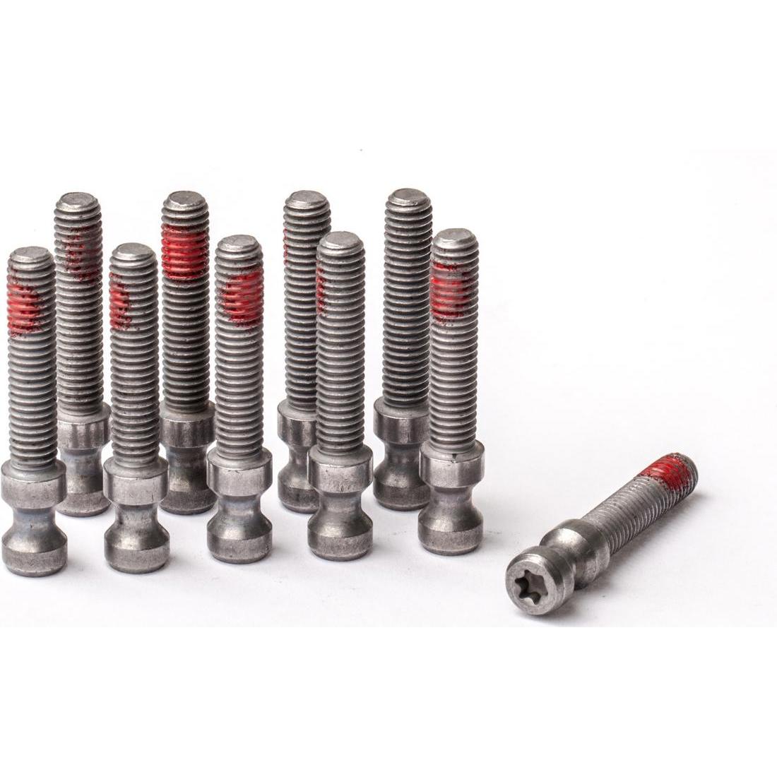 Magura, Felgenbremse, (Bremsset)