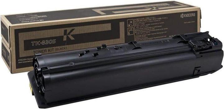 Immagine prodotto Kyocera TK-8305K (FC)