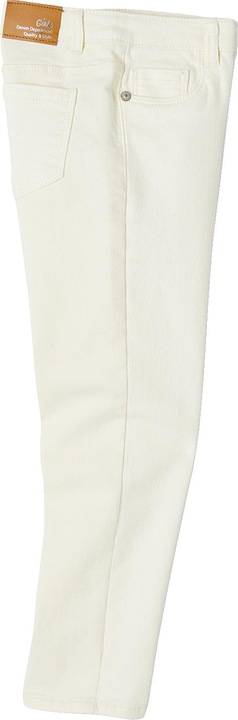 Produktbild Vertbaudet Hose (98)