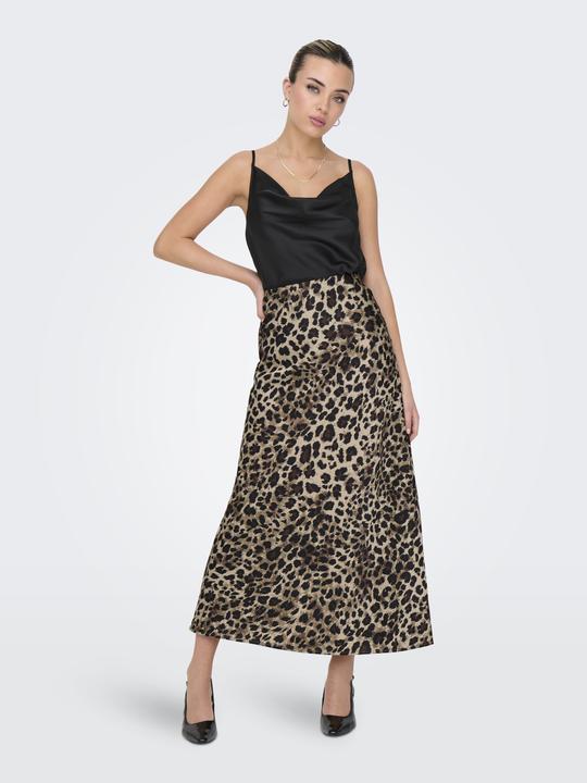 Image du produit Only ONLCHIGO Rock Rock (XS)