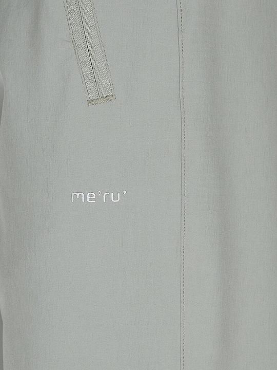 Produktbild Meru Valdivia (40)