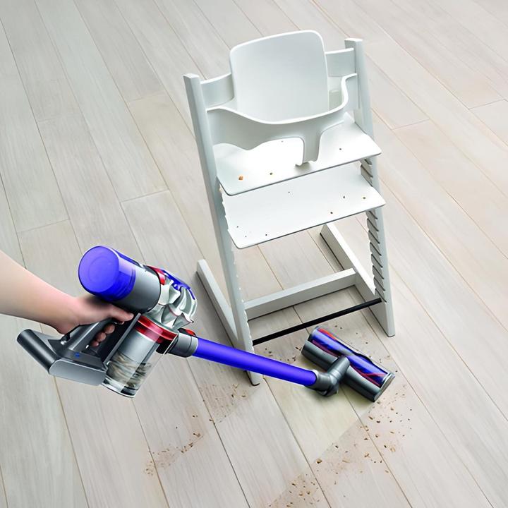 Image du produit Dyson V8 Origin