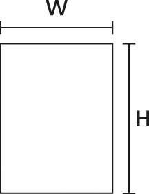Produktbild HellermannTyton HELLERMANN 592-12062
