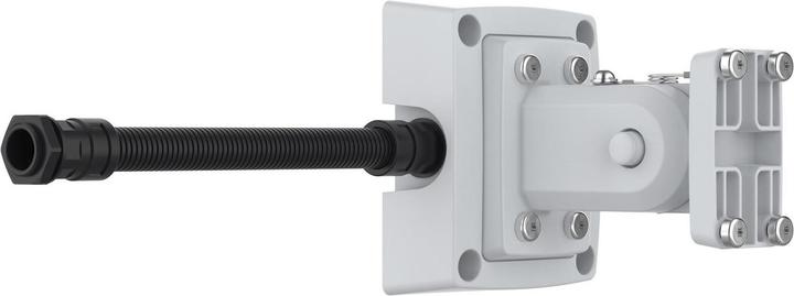 Immagine prodotto Axis Montaggio a parete T91R61