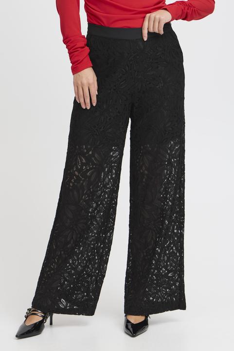Produktbild Pulz Jeans Dandy (38)