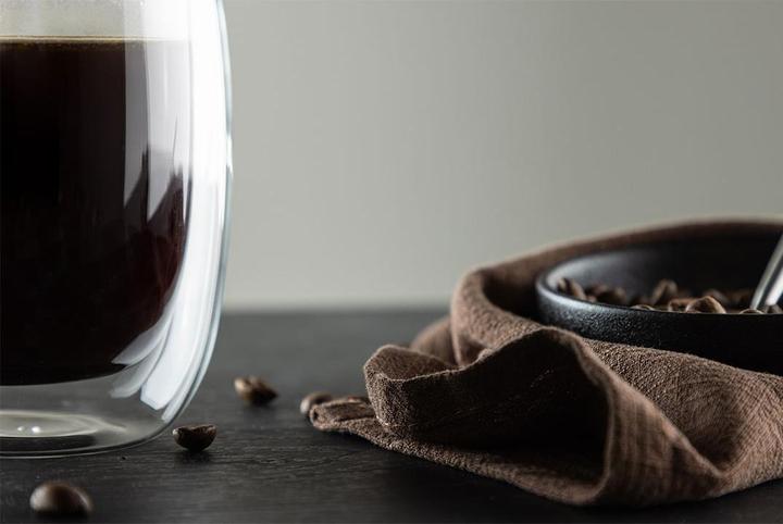 Actual product image Venture Home Ria (2x)