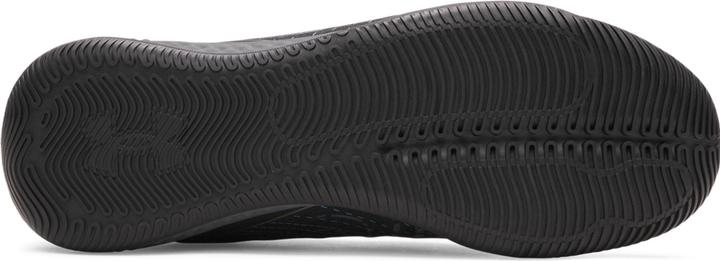 Immagine prodotto Under Armour U Magnetico Select 5 In (46)