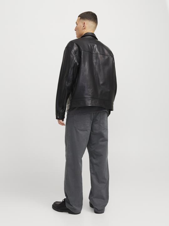 Actual product image Jack & Jones Jpstalex Jjoriginal 017 Styd (W31/L36)
