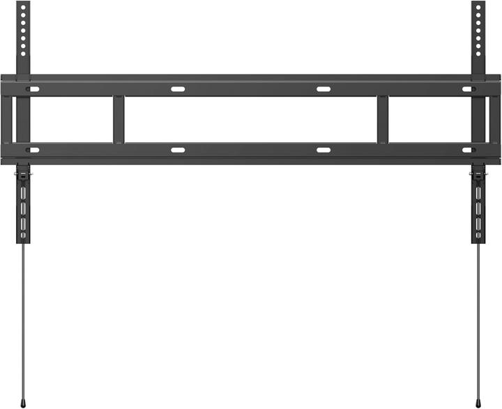 Productafbeelding Huawei Muurbevestiging voor IdeaHub 65