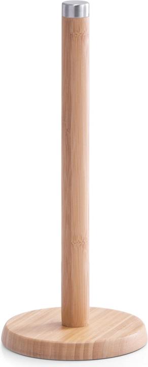 Zeller Present Porte-rouleau de papier Ario