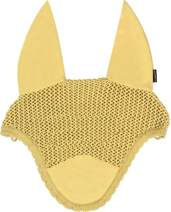 Image du produit Weatherbeeta Cache oreilles réfléchissant