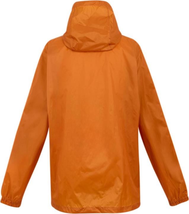 Produktbild Regatta Regenjacke Pack It III wasserfest (XL)