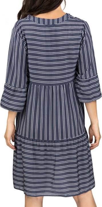 Produktbild Denimfy DFFrida (L, M)